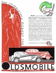 Oldsmobile 1933 58.jpg